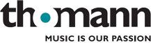 Thomann.de