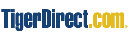 TigerDirect
