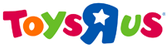 ToysRus