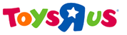 ToysRus