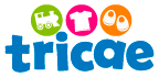 Tricae
