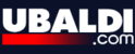 Ubaldi.com