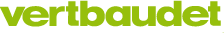 Vertbaudet.fr