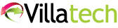 Villatech.fr