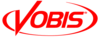 vobis.pl
