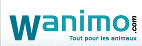 Wanimo.com