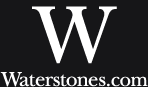 Waterstones.com