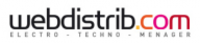Webdistrib.com