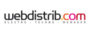 Webdistrib.com