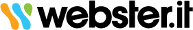 Webster.it