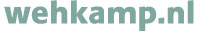 Wehkamp