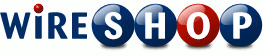 wireshop_it