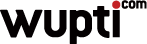 Wupti