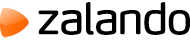Zalando.ch