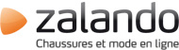 Zalando.fr
