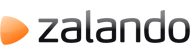Zalando.nl