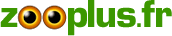 Zooplus.fr