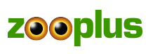 Zooplus.nl