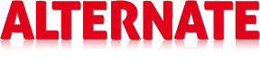 Alternate.it