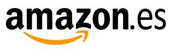 Amazon.es