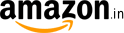 Amazon.in