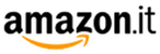 Amazon.it