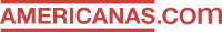 Americanas.com.br