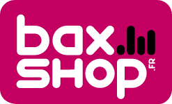Bax-shop.fr