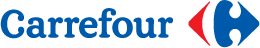 Carrefour.es