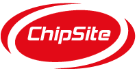 Chipsite.pt