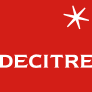 Decitre.fr