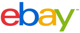 ebay_ca