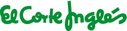 El Corte Ingles