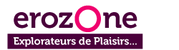 Erozone.fr