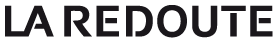 LaRedoute.es