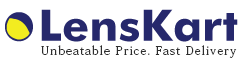 Lenskart.com