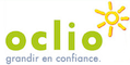 Oclio.com