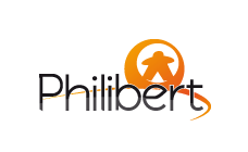Philibertnet.com