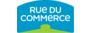 RueDuCommerce.com