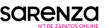 Sarenza.es