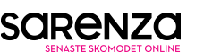 Sarenza.se