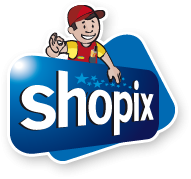 Shopix.fr