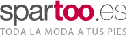 Spartoo.es