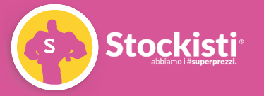 Stockisti.com