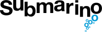 Submarino.com.br