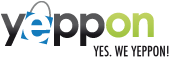 Yeppon.it