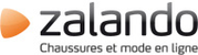 Zalando.es