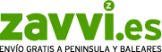 Zavvi.es