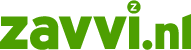 Zavvi.nl